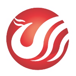 企业如何评估开云平台的投资回报率