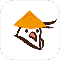 企业如何评估开云平台的投资回报率