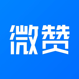 完美体育网址是多少 Sports 最新数据分析助力你的决策